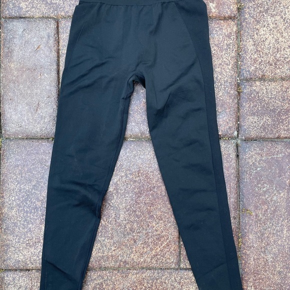 Gymshark seamless leggings szL - Picture 3 of 3